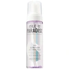 ISLE OF PARADISE GLOW CLEAR, COLOR CORRECTING SELF-TANNING MOUSSE DARK 6.76 OZ/ 200 ML,P443829