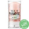 Isle Of Paradise Blend It Multi-purpose Self-tan Blender 1.05 oz/ 30 G