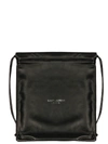 SAINT LAURENT TOTE,10966161