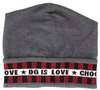 DOLCE & GABBANA Dolce & Gabbana Hat,10966654