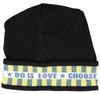 DOLCE & GABBANA Dolce & Gabbana Logo Hat,10966653