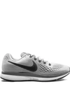 NIKE WMNS AIR ZOOM PEGASUS 34 SNEAKERS