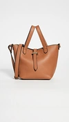 MELI MELO THELA MINI SHOPPER TOTE