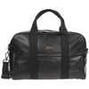 FRED PERRY GOMMINO DUFFLE BAG,10966855