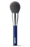 LA PRAIRIE LOOSE POWDER BRUSH,09627