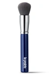 LA PRAIRIE POWDER FOUNDATION BRUSH,10091