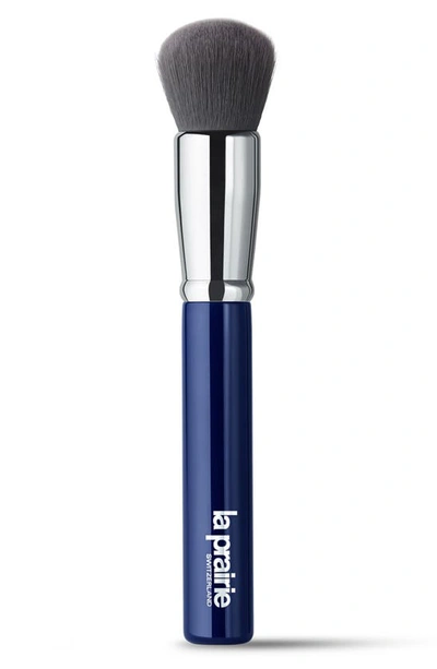 LA PRAIRIE POWDER FOUNDATION BRUSH,10091