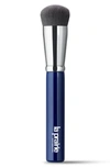 LA PRAIRIE LIQUID FOUNDATION BRUSH,10092