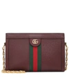 GUCCI OPHIDIA SMALL SHOULDER BAG,P00398900