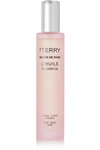 BY TERRY BAUME DE ROSE ALL-OVER OIL, 100ML - ONE SIZE