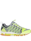 Nike X Clot Air Max Haven Men's Shoe (volt) - Clearance Sale In Grey ,yellow