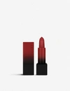 HUDA BEAUTY HUDA BEAUTY PROMOTION DAY THE ICONS COLLECTION POWER BULLET MATTE LIPSTICK 3G,25968018