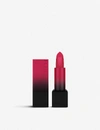 Huda Beauty Power Bullet Matte Lipstick Bachelorette 0.10 oz/ 3 G In Bachelorette