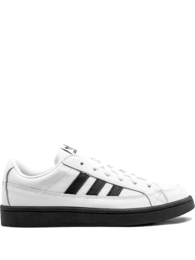 Adidas palace camton white outlet