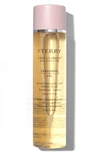 BY TERRY CELLULAROSE CLEANSING OIL,200013327