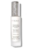 BY TERRY TERRYBLY DENSILISS® PRIMER ANTI-WRINKLE SERUM BASE,200013813
