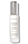 By Terry Terrybly Densiliss Primer Anti-wrinkle Serum Base