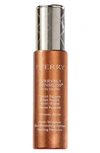 By Terry Space.nk.apothecary  Terrybly Densiliss Sun Glow In #3