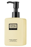 Erno Laszlo Hydra Therapy Cleansing Oil, 195ml - Colorless