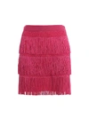 ALBERTA FERRETTI SKIRT,J01251616 217