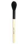 BOBBI BROWN SHEER POWDER BRUSH,E96M01