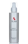 3LAB PERFECT CLEANSING EMULSION, 6 oz,TL00108