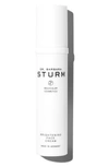 Dr Barbara Sturm Brightening Face Cream 50 ml In Colorless