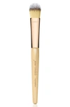 JANE IREDALE FOUNDATION BRUSH,18015-1