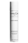 Leonor Greyl Paris Laque Souple Light To Medium Hold Hair Spray