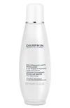 DARPHIN AZAHAR CLEANSING MICELLAR WATER,D2YA