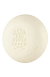 Creed Aventus Soap