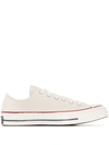 CONVERSE CHUCK 70 CLASSIC LOW-TOP SNEAKERS