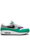 NIKE WMNS AIR MAX 1 trainers