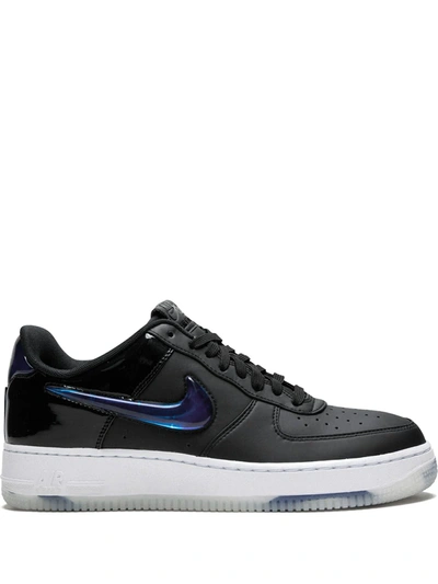 NIKE X PLAYSTATION AIR FORCE 1 PLAYSTATION '18 QS SNEAKERS