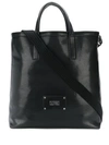 GIVENCHY SHOPPER TOTE