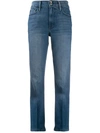 FRAME EAGLE ROCK JEANS