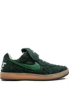 NIKE TIEMPO '94 LOW-TOP SNEAKERS