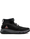 NIKE ACG RUCKEL RIDGE SNEAKERS