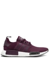 ADIDAS ORIGINALS NMD_R1 SNEAKERS