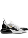 NIKE AIR MAX 270 SNEAKERS