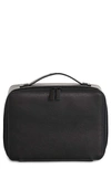 Beis The Cosmetics Case In Black