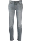 7 FOR ALL MANKIND ILLUSION DRIFTED JEANS