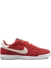 NIKE LUNAR CHEYENNE SNEAKERS