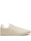 Adidas Originals Gazelle Se Uasons Sneakers In Neutrals