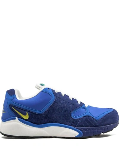 Nike Air Zoom Talaria 16 Sneakers - Blau In Blue