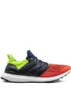 Adidas Originals Ultra Boost Og Packer Sneakers In Black