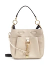 SEE BY CHLOÉ SEE BY CHLOÉ TONY SHOULDER BAG