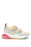 STELLA MCCARTNEY STELLA MCCARTNEY ECLYPSE CHUNKY SNEAKERS