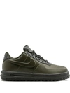 NIKE LF1 DUCKBOOT LOW SNEAKERS