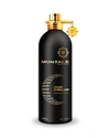 Montale 3.4 Oz. Oud Dream Eau De Parfum